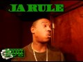 Ja Rule Birthday Party Commercial For Quo Nightclub On March 3