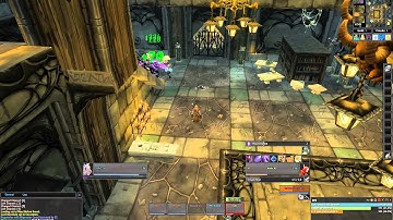 WoW Addon Spotlight #1 - ElvUI