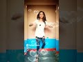fortunar layo 🥰🥰 #comedy #funny #reels #dance #tranding #sorts