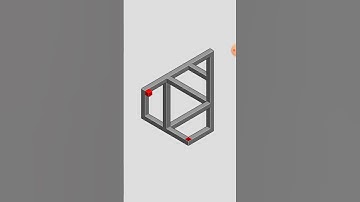 HOCUS Level 49 || Gameplay || All Level Solutions