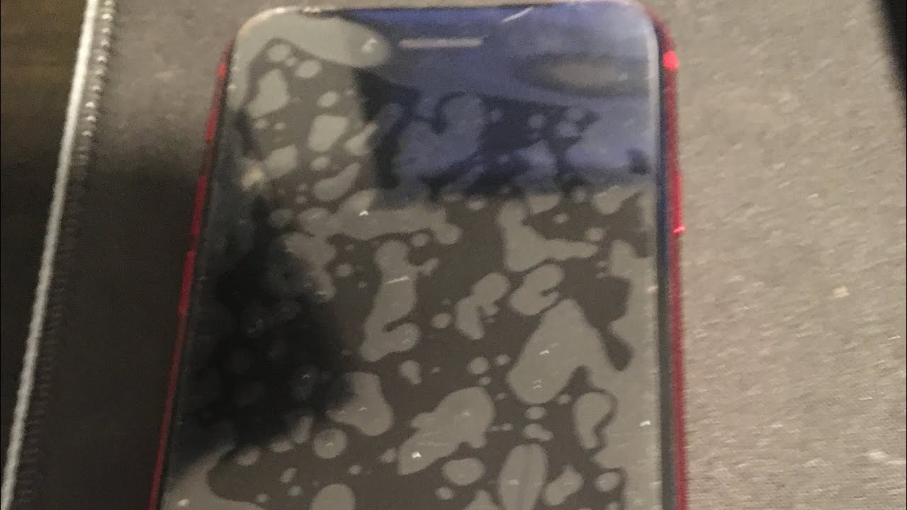 69 IPhone SE 2 Gen YouTube 69 IPhone SE 2 Gen YouTube