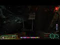Solo Round Skip Unlimited Gnome Mode Totenreich BO7 Cursed Zombies