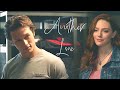 Hope and Ethan || Another love