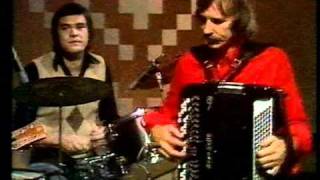 Roland Cedermark i Nygammalt 1977 chords