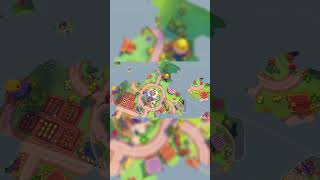 Have you found all the eggs in our Easter Puzzle yet? #VRGaming #puzzlingplaces #indiegaming #easter