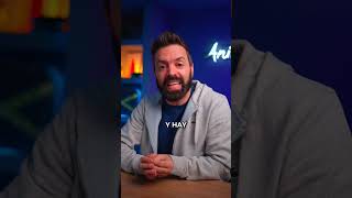 Canadá Está Buscando Chilenos