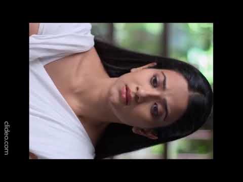 مسلسل قدري بلا لون الجزء الثاني الحلقه 4