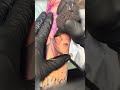 Comenta la palabra “VIDEO” para enviártelo completo ☝🏻