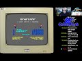 Let&#39;s play sur CPC