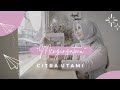 Citra Utami - Mengingatmu (Official Music Video)