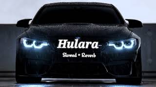 J STAR | HULARA | Full Official Music Video | Blockbuster Punjabi Song 2