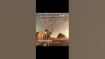 SOLO SILO IS ELITEE #helldivers2 #gaming #silosystem #videogame #explosion #gamingmoments #memes