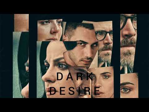 Dark Desire - ' Obsession ' - Beds and Beats | Oscuro Deseo  | S1EP3