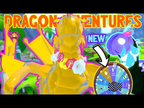 Roblox Wings Of Fire Sloth Pets My Rainwing Is Invisible But My Sloth Baby Is Giving Me Away Youtube - fat dragon purple roblox