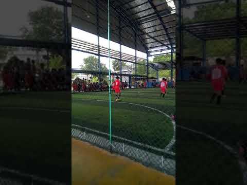 Unduh 430 Gambar Global Futsal Balikpapan Keren Gratis HD