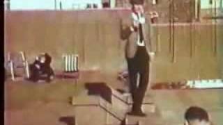 The Beatles Rare Homevideo 5- 1963