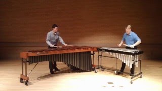 Pawcon2016-Duo Kellemeyn&Saladana Zephyr From Stephen Whibley