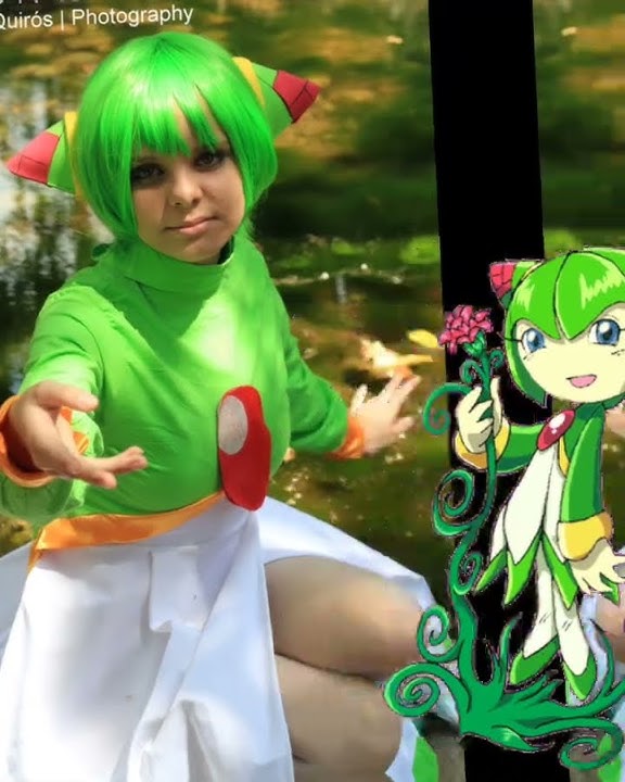 sonic y sus amigos cosplay #capcut *edit mío*