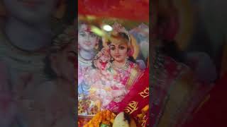 Rohit Singh Chouhan farrukhabad 76
