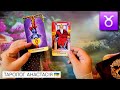 ♉️ ТЕЛЕЦ ♉️ 20 - 26 ИЮЛЯ 2026 ТАРО ПРОГНОЗ + РАСКЛАД КАРТА ДНЯ 💫 ТАРОЛОГ АНАСТАСИЯ