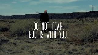The Merton Prayer