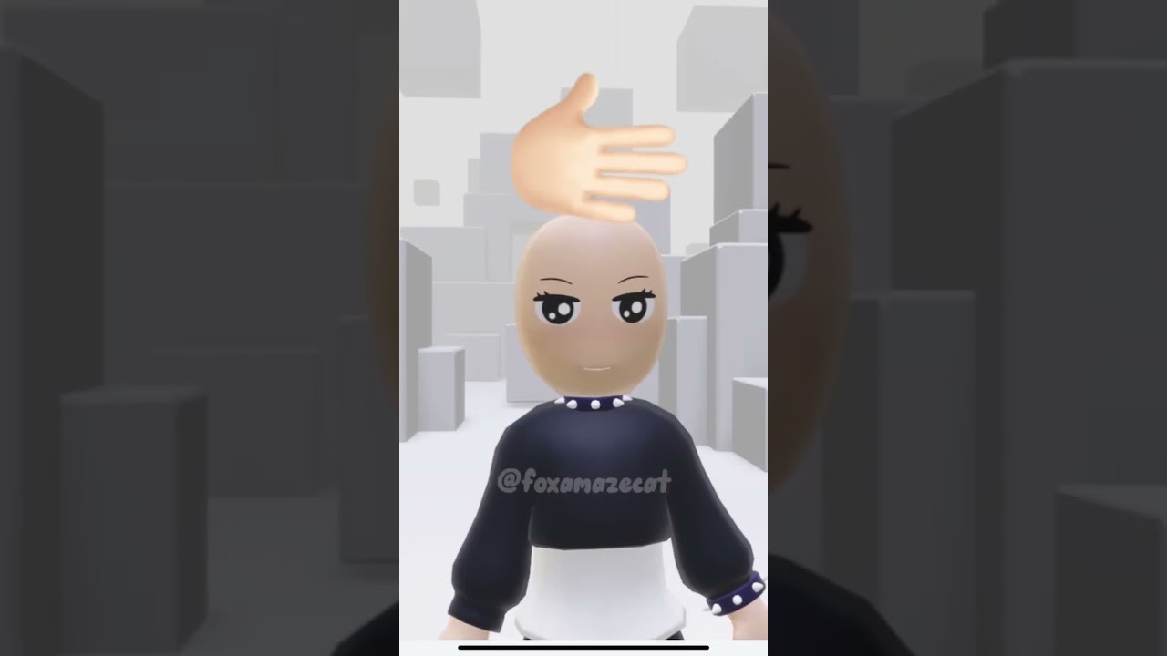 I keep it undercover 