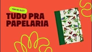 8b3b7920fcca3429c0b47ee0d22632a5