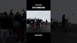 India’s Craziest EV Road Trip | Delhi to Shinkula Top | India's First Ev Convoy