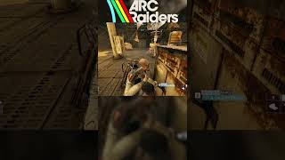 Dam Battlegrounds | Security Breach Locker Location Hydroponic Dome Complex