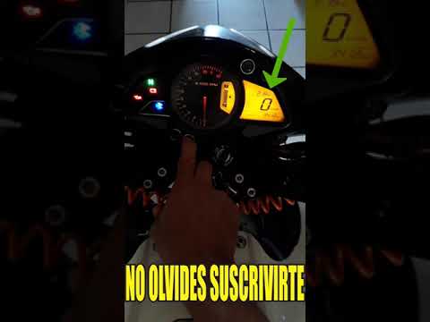 COMO CAMBIAR LA