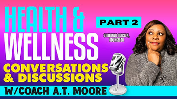 Why More People Are Considering Therapy and Counseling