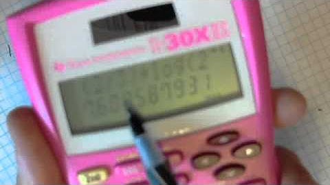 Homework #7,prob. 22 April 5, 2013 1:56 PM