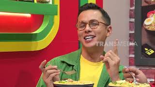 Saatnya Berbuka Puasa | THEATER PAS BUKA (15/03/25) Part 7