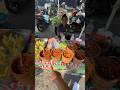 GEBRAKAN BARU‼️RUJAK 5 RASA IDE JUALAN #shortvideo #streetfood #food