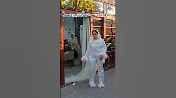 كل العرايس كدة والله Wedding اكسبلور افراح Bride صور Love عرسان مصر 