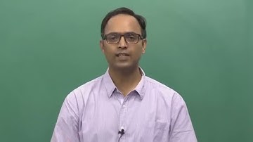 Lec56: Energy balance for reacting systems #CH24SP #swayamprabha