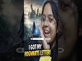 hogwarts #harrypotter #viral #gaming #pcgaming #gamingshorts #dhurandhar #trending #trendingshorts