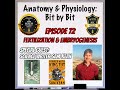 Fertilization and Embryogenesis - Plus Science Writer Sam Kean - Episode 72