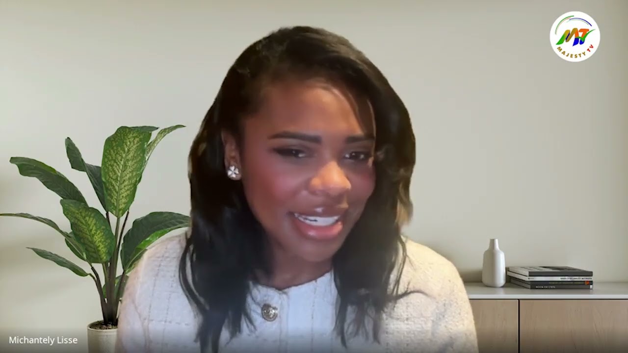 2026 Municipal & Local Elections Debate