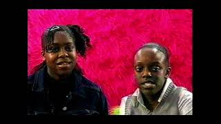 Generation Sex - Sex From 8 To 18 - Part 2 - Documentary 2000