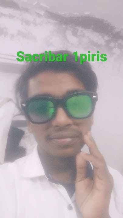 holi gana new