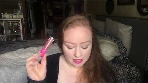 GRAVEYARD Project Pan collab Update #2