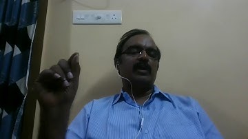 PMI Audit Process and how to come out of it