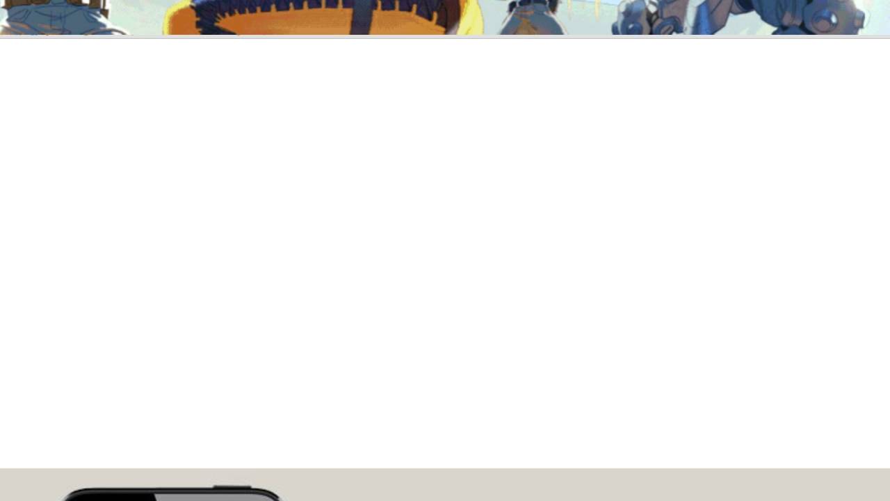 How to Get Overwatch 2016