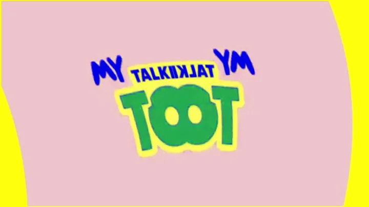 Taking Tom 1000 Hate The G major 91 10 Powers more Peview 2 Effects