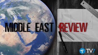 TV7 Middle East Review – Analyzing November 2022