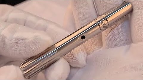 MAD Heaters - Revolve Colors