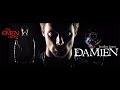 Damien 2016 Fan promo