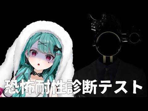 麟核　ソフビ　花萌葱 2025年最新】FrogTree 麟核の人気アイテム - メルカリ